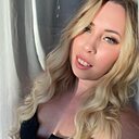 Галина, 31 год