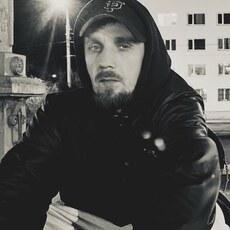 Фотография мужчины Яр, 30 лет из г. Тула