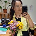 Альбина, 30 лет