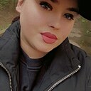 Хулиганка, 26 лет