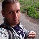 Домовой, 39 лет