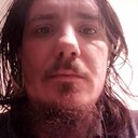 Дмитрий, 40 лет