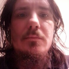 Фотография мужчины Дмитрий, 40 лет из г. Оренбург