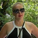 Светлана, 37 лет