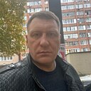 Дмитрий, 44 года