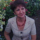 Рузиля, 63 года