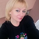 Елена, 48 лет