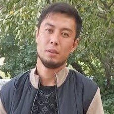 Фотография мужчины Булат, 31 год из г. Петропавловск