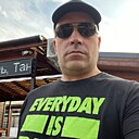 Анатолий, 31 год