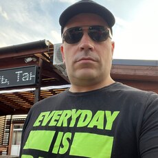 Фотография мужчины Анатолий, 31 год из г. Сангар