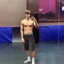 Владислав, 24 года