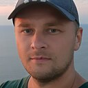 Aleksandr, 40 лет