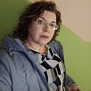 Алекса, 45 лет