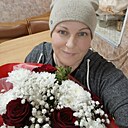 Юлия, 44 года