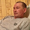 Андрей, 53 года