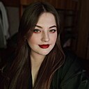 Злата, 19 лет