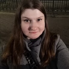 Фотография девушки Юлия, 31 год из г. Смоленск