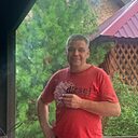 Никита, 42 года