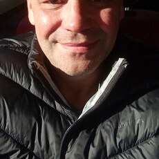 Фотография мужчины Никита, 42 года из г. Кораблино