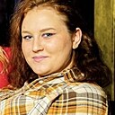 Едизавета, 39 лет