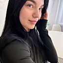 Анюта, 21 год