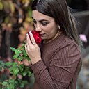 Сюзанна, 33 года