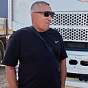 Александр, 52 года