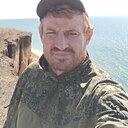 Андрей, 39 лет