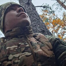 Фотография мужчины Jon, 26 лет из г. Краснодар