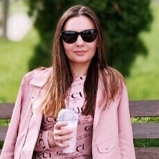 Фотография девушки Владислава, 24 года из г. Тольятти