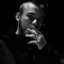 Максим, 20 лет