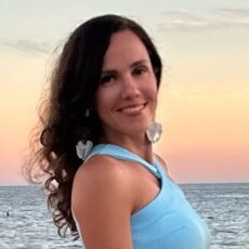 Фотография девушки Анна, 35 лет из г. Ярославль