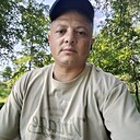 Артём Сорочинск, 43 года