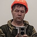 Костя, 44 года