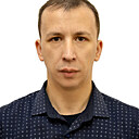 Владимир, 36 лет