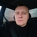 Александр, 29 лет