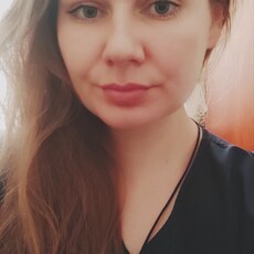 Фотография девушки Юля, 34 года из г. Мелитополь