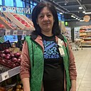 Регина, 37 лет