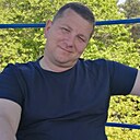 Николаша, 48 лет