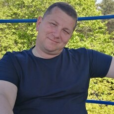 Фотография мужчины Николаша, 48 лет из г. Мозырь