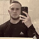Artur, 23 года