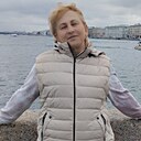 Галина, 57 лет