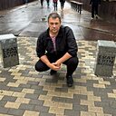 Сергей, 45 лет