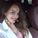 Алёна, 38 лет