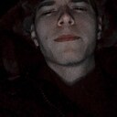 Данил, 22 года