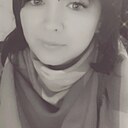 Мария, 38 лет