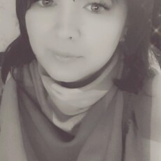 Фотография девушки Мария, 38 лет из г. Рассказово