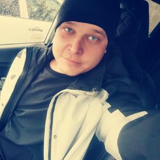 Фотография мужчины Михаил, 27 лет из г. Россошь