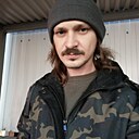 Сергей, 34 года