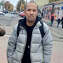 Дурды, 45 лет